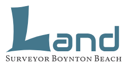 Land Surveyor Boynton Beach