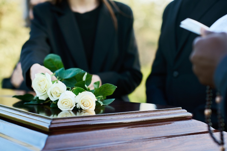 https://doncaster-funerals.co.uk/