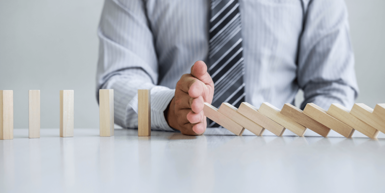 Corporate Insolvency Assistance Services