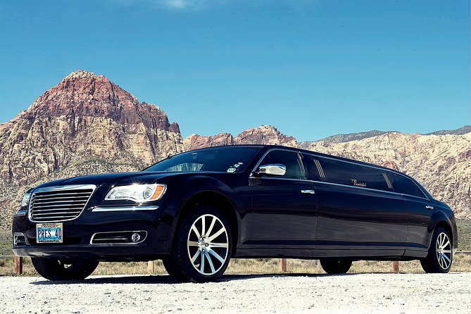 Price Of Airport Car Service In Nyc