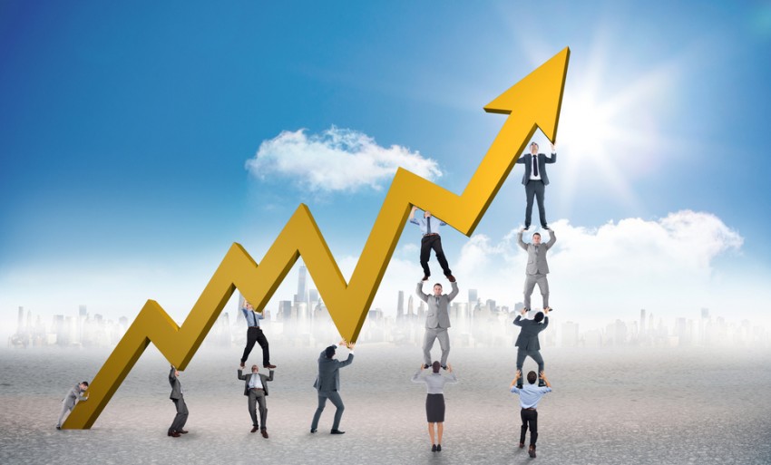 https://moveatpace.com
