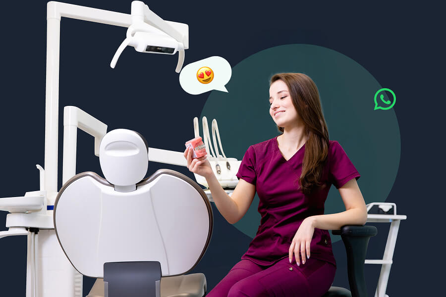 Best Dental Seo